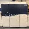 Used Xerox IGEN 150 XXL year of 2015 for sale, price ask the owner, at TurkPrinting in Printer and Copier