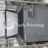 Used Arkadaş Makina Plate Burner year of 2012 for sale, price 2950 TL EXW (Ex-Works), at TurkPrinting in Plate Burners (platemakers)