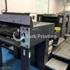 Used Heidelberg SM 74-5H Offset Printing Machine year of 2000 for sale, price ask the owner, at TurkPrinting in Used Offset Printing Machines