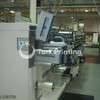 Used Nilpeter FA2 500 Series 8 Col year of 2002 for sale, price ask the owner, at TurkPrinting in Flexo and Label Printing Machines