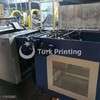 Used Wenzhou Automatic Thermal Lamination Machine year of 2015 for sale, price 14000 EUR EXW (Ex-Works), at TurkPrinting in Laminating - Coating Machines