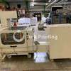 Used Palamides BA 700 Stacking Machine year of 2000 for sale, price ask the owner, at TurkPrinting in Stacking Machines