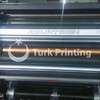 Used Heidelberg GTO 36 x 52 year of 1991 for sale, price 9500 EUR EXW (Ex-Works), at TurkPrinting in Used Offset Printing Machines