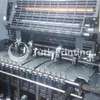 Used Heidelberg GTO 36 x 52 year of 1991 for sale, price 9500 EUR EXW (Ex-Works), at TurkPrinting in Used Offset Printing Machines