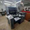 Used Heidelberg SM 52 Offset Printing Machine year of 2000 for sale, price 28500 EUR EXW (Ex-Works), at TurkPrinting in Used Offset Printing Machines