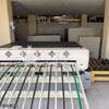 Used Kodak CREO LOTEM XL60 / 80 CTP Machines year of 2015 for sale, price 20000 EUR EXW (Ex-Works), at TurkPrinting in Other Pre-press Equipments