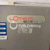 Used Kodak CREO LOTEM XL60 / 80 CTP Machines year of 2015 for sale, price 20000 EUR EXW (Ex-Works), at TurkPrinting in Other Pre-press Equipments