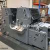 Used Heidelberg GTO 52 2P year of 1997 for sale, price ask the owner, at TurkPrinting in Used Offset Printing Machines