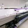 Used Mimaki SIJ 320 UV URGENT SALE year of 2016 for sale, price 312500 TL EXW (Ex-Works), at TurkPrinting in Large Format Digital Printers and Cutters (Plotter)