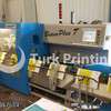 Used Muller Martini Bravo Plus Saddle Stitching Machine year of 2007 for sale, price ask the owner, at TurkPrinting in Saddle Stitching Machines