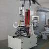 New Bochen TDA-430 rigid box making machine year of 2020 for sale, price ask the owner, at TurkPrinting in Case-Binding