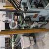 Used Vega 1330 Folding Gluing Machine year of 1989 for sale, price ask the owner, at TurkPrinting in Folding - Gluing