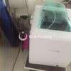 Used Anycubic PRO 4 MAX 3D PRINTER year of 2019 for sale, price ask the owner, at TurkPrinting in 3D Printer