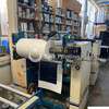 Used Lamtex T1 76 Single Side Lamination year of 2001 for sale, price ask the owner, at TurkPrinting in Laminating - Coating Machines