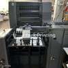 Used Heidelberg SM 52 2 Color Offset Printing Machine year of 1996 for sale, price 22500 EUR EXW (Ex-Works), at TurkPrinting in Used Offset Printing Machines