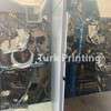 Used Heidelberg QUICKMASTER 46-4 DI year of 1997 for sale, price ask the owner, at TurkPrinting in Digital Offset Machines