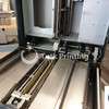 Used Watkiss Power Square 200 Back Booklet Maker year of 2011 for sale, price ask the owner, at TurkPrinting in Booklet Makers
