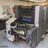 Used Heidelberg SM52-5 year of 2003 for sale, price ask the owner, at TurkPrinting in Used Offset Printing Machines
