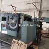 Used Wupa Die Cutter year of 1988 for sale, price 25000 EUR EXW (Ex-Works), at TurkPrinting in Die Cutters