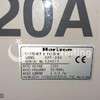 Used Horizon Vac 100a line year of 2002 for sale, price 9000 EUR FOT (Free On Truck), at TurkPrinting in Booklet Makers