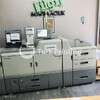 Used Ricoh Pro C 751 digital printing machine year of 2015 for sale, price 115000 TL, at TurkPrinting in Printer and Copier