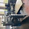 Used Somtas ALC NSC Lamination | 2011 - Almost New year of 2011 for sale, price ask the owner, at TurkPrinting in Laminating - Coating Machines