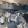 Used Somtas ALC NSC Lamination | 2011 - Almost New year of 2011 for sale, price ask the owner, at TurkPrinting in Laminating - Coating Machines