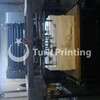 Used Heidelberg SORD Offset Printing Press year of 1969 for sale, price ask the owner, at TurkPrinting in Used Offset Printing Machines