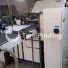 Used Stahl / Heidelberg Stahlfolder KD-78 KTLL year of 2004 for sale, price ask the owner, at TurkPrinting in Folding Machines