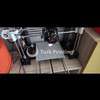 Used Anet a8 3d printer year of 2020 for sale, price 150 USD C&F (Cost & Freight), at TurkPrinting in 3D Printer