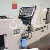 Used Shinohara 65IIP year of 1988 for sale, price ask the owner, at TurkPrinting in Used Offset Printing Machines