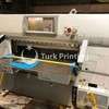 Used Polar 137-XT Paper Cutting Machine - 2006 year of 2006 for sale, price ask the owner, at TurkPrinting in Paper Cutters - Guillotines