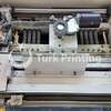 Used C.P Bourg BB 3000 Binding Machine year of 2000 for sale, price 3500 EUR FOT (Free On Truck), at TurkPrinting in Perfect Binding Machines