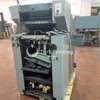 Used Heidelberg QM 46-2 Offset Printing Machine year of 1996 for sale, price ask the owner, at TurkPrinting in Used Offset Printing Machines