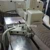 Used Polar Eltromat 90 paper cutter year of 1975 for sale, price 43000 TL, at TurkPrinting in Paper Cutters - Guillotines