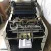 Used Complete Printing House year of 1979 for sale, price 40000 TL EXW (Ex-Works), at TurkPrinting in SheetFed Offset Printing Machines
