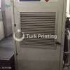Used Man-Roland 304 Offset Printing Press year of 1995 for sale, price ask the owner, at TurkPrinting in Used Offset Printing Machines