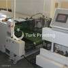 Used Heidelberg Easygluer 100 Folder Gluer year of 2008 for sale, price ask the owner, at TurkPrinting in Folding - Gluing