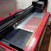 Used Agfa Anapurna M2540FB UV Printing Machine year of 2012 for sale, price 65000 TL, at TurkPrinting in UV Printer (Flatbed Machines)