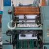 Used Edelmann FormAll V38 year of 1994 for sale, price 10000 EUR EXW (Ex-Works), at TurkPrinting in Continuous Form Printing Machines