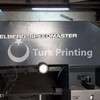 Used Heidelberg Speedmaster 72 VP Offset Printing Press year of 1992 for sale, price 85000 USD C&F (Cost & Freight), at TurkPrinting in Used Offset Printing Machines