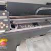 Used DTG M2 T-SHIRT PRINTING MACHINE year of 2019 for sale, price 95 TL, at TurkPrinting in T Shirt Printing Machine