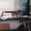 Used Creality Ender 3 3D printer year of 2021 for sale, price ask the owner, at TurkPrinting in 3D Printer