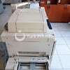 Used Xerox 4110 DIGITAL PRINTING MACHINE year of 2007 for sale, price 4000 EUR EXW (Ex-Works), at TurkPrinting in High Volume Commercial Digital Printing Machine