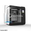 Satılık ikinci el 2020 model Flashforge Adventurer 3 - 3D Yazıcı 4150 TL EXW (Ex-Works) TürkPrinting'de! 3D Yazıcı kategorisinde.