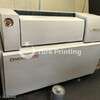 Used Presstek Dimensions 400 CTP year of 2004 for sale, price ask the owner, at TurkPrinting in CTP Systems