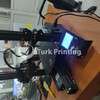 Used Creality Ender 3 pro 3D Printer year of 2020 for sale, price 1700 TL, at TurkPrinting in 3D Printer