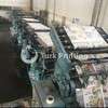 Used Goss community year of 1990 for sale, price 420 TL FOT (Free On Truck), at TurkPrinting in Used Offset Printing Machines