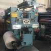 Used Goss community year of 1990 for sale, price 420 TL FOT (Free On Truck), at TurkPrinting in Used Offset Printing Machines