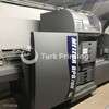 Used MGI Meteor DP 8700 XL Digital Printing Machine year of 2015 for sale, price 49000 EUR EXW (Ex-Works), at TurkPrinting in Digital Offset Machines